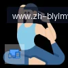 必一体育官方网站 logo