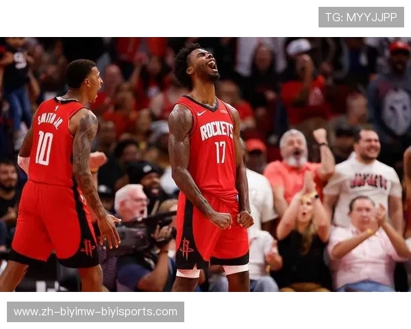 火箭队与鹈鹕队视频回放的全面赛事回顾 火箭队与鹈鹕队视频回放的全面赛事回顾