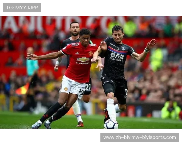 英超“户口本”球员概念解析及影响分析 英超“户口本”球员概念解析及影响分析