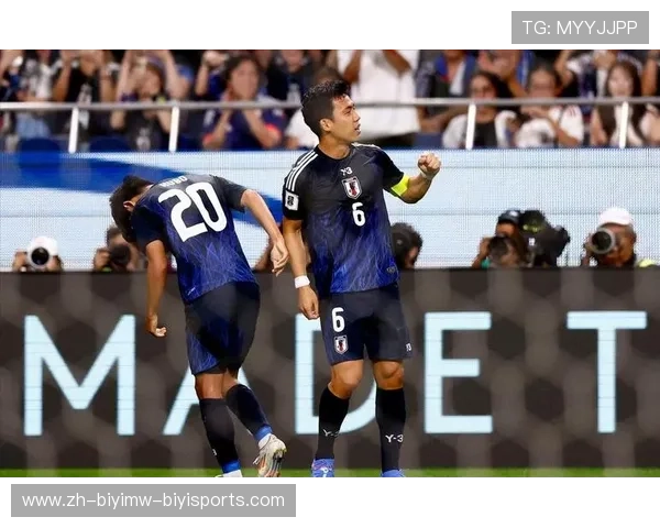 为什么日本球员在英超难以适应?文化与战术差异解析 为什么日本球员在英超难以适应?文化与战术差异解析