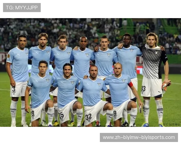 英超球队前十分档详细排名及赛季表现解读 英超球队前十分档详细排名及赛季表现解读