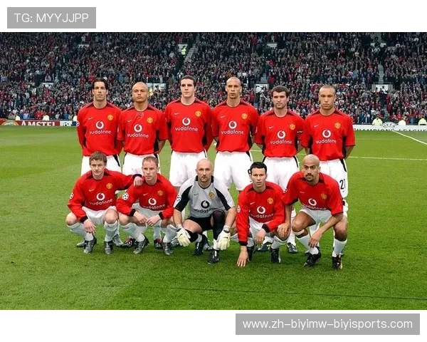 英超进球超过80球的传奇球员名单及其精彩集锦 英超进球超过80球的传奇球员名单及其精彩集锦