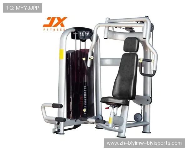 天津哪里可以批发高性价比健身器材？