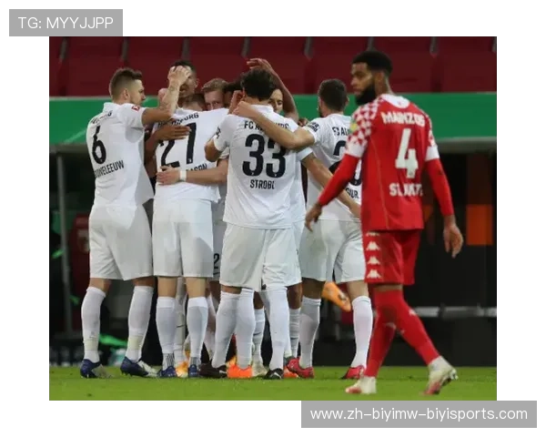 德甲SOU球队及其赛季表现数据汇总 德甲SOU球队及其赛季表现数据汇总