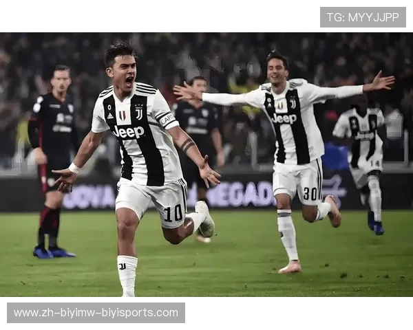 意甲尤文派系球队及其在联赛中的影响力