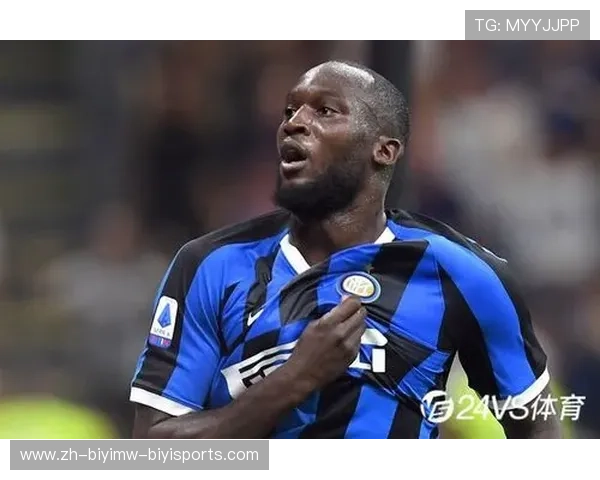 意甲球队球员健康管理体系