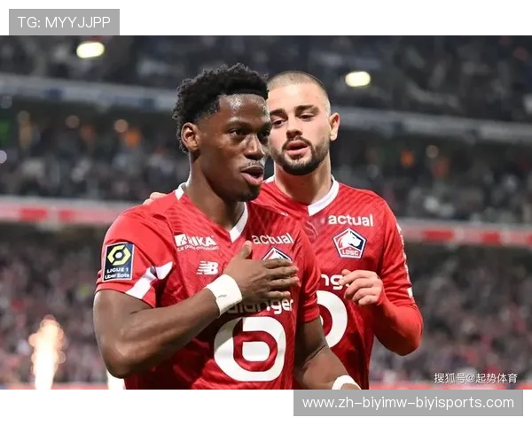 法甲球队发展现状及未来竞争力展望