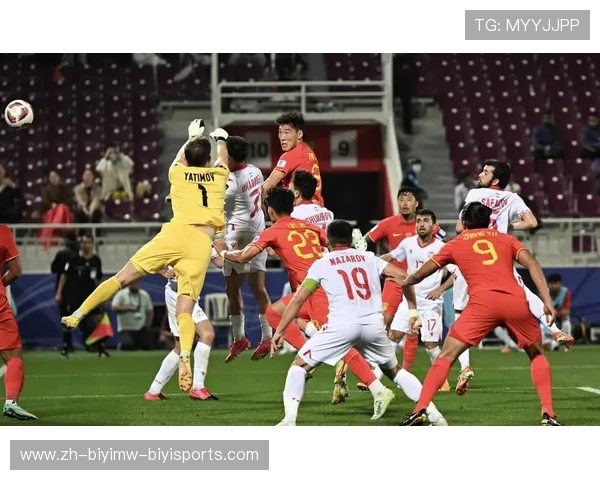 法甲进球中国球员：中国球员在法甲的进球纪录