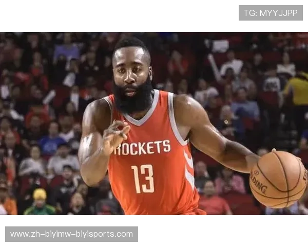 火箭队视频无法观看的常见问题及解决方案