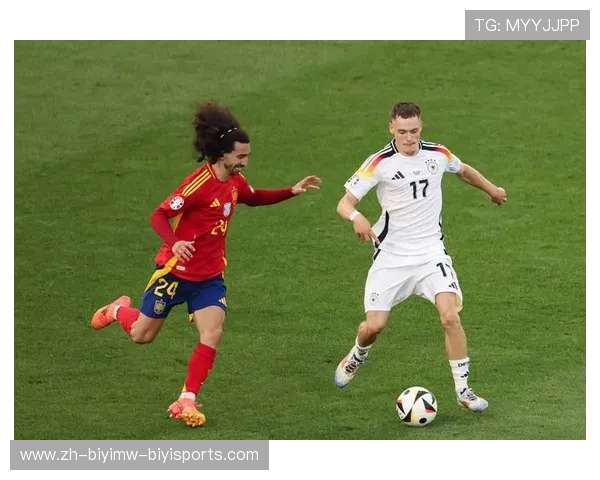 穿绿色球衣的德甲球队有哪些?颜色背后的文化意义 穿绿色球衣的德甲球队有哪些?颜色背后的文化意义