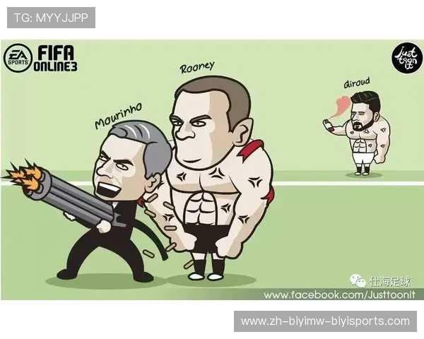 英超主教练漫画：英超主教练漫画风格与粉丝创作