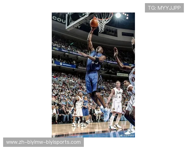 迈克尔·乔丹与火箭队比赛的历史实况回顾