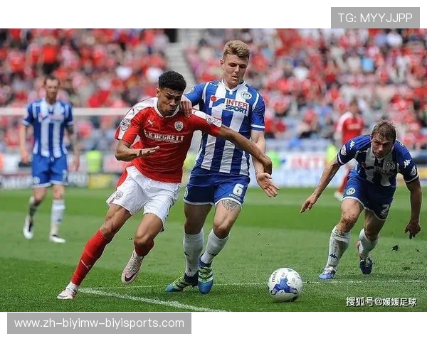 足球赛事中的数据挖掘与趋势分析