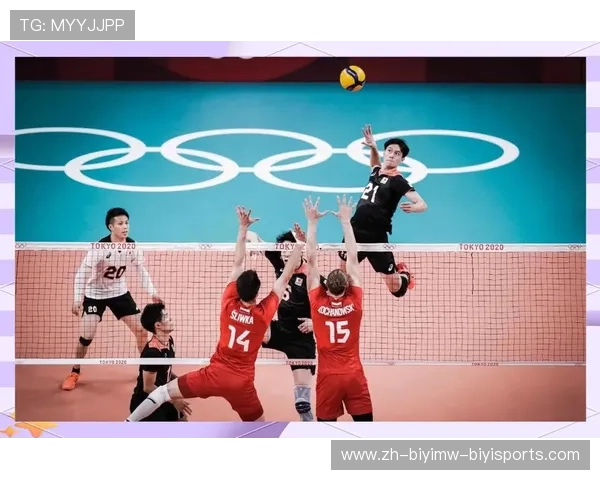 高桥蓝与意甲球队的联系与合作