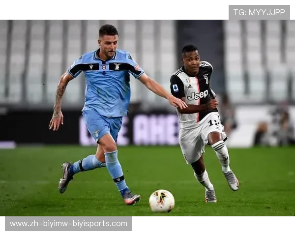 意甲联赛之前球队更名及历史沿革回顾