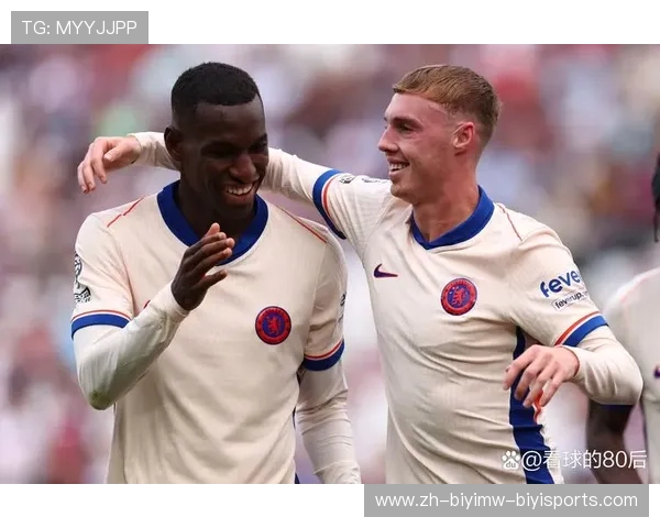 英超历史上最令人难忘的比赛