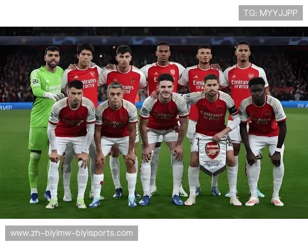 英足总杯中英超球队的重视程度及参赛策略分析