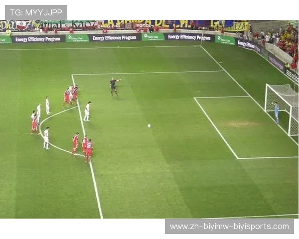 足球点球点训练是否提升球员在关键一球时的稳定性与自信心理