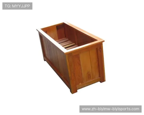 室外健身器材购买须知：防腐、防锈与耐用性分析