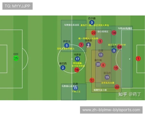 西甲联赛第28轮关键对决与结果汇总 西甲联赛第28轮关键对决与结果汇总